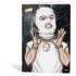 Caiet A4 40 file Lipa Mill Pop Icons dictando