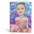 Caiet A4 40 file Lipa Mill Pop Icons matematica