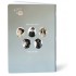 Caiet A4 40 file Lipa Mill Style Magazine dictando