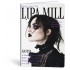 Caiet A4 40 file Lipa Mill Style Magazine dictando