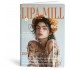 Caiet A4 40 file Lipa Mill Style Magazine dictando