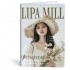 Caiet A4 40 file Lipa Mill Style Magazine dictando