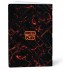 Caiet A4 40 file Lipa Mill Game On dictando