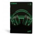 Caiet A4 40 file Lipa Mill Game On dictando