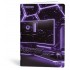 Caiet A4 40 file Lipa Mill Game On matematica