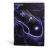 Caiet A4 40 file Lipa Mill Game On matematica