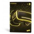Caiet A4 40 file Lipa Mill Game On matematica