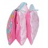 Penar fete Enso Girl Zone, 3 compartimente 5x12x22 cm