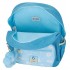 Rucsac fete Enso Happiness adaptabil 12x38x30 cm