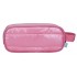 Borseta cosmetice fete Enso Into The Wild, 3 compartimente 9x10x22 cm