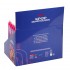 Pix cu radiera K-Pop Demon Hunters Stationery