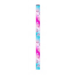 Hartie de impachetat K-Pop Demon Hunters Stationery 22x26.5 cm