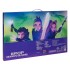 Set activitati K-Pop Demon Hunters - 46 piese