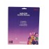 Set de scris K-Pop Demon Hunters Stationery