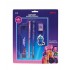 Set de scris K-Pop Demon Hunters Stationery