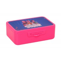 Caserola pranz 850ml K-Pop Demon Hunters Stationery 174x114x58mm