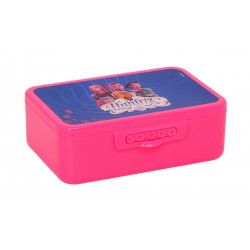 Caserola pranz 850ml K-Pop Demon Hunters Stationery 174x114x58mm