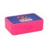 Caserola pranz 850ml K-Pop Demon Hunters Stationery 174x114x58mm
