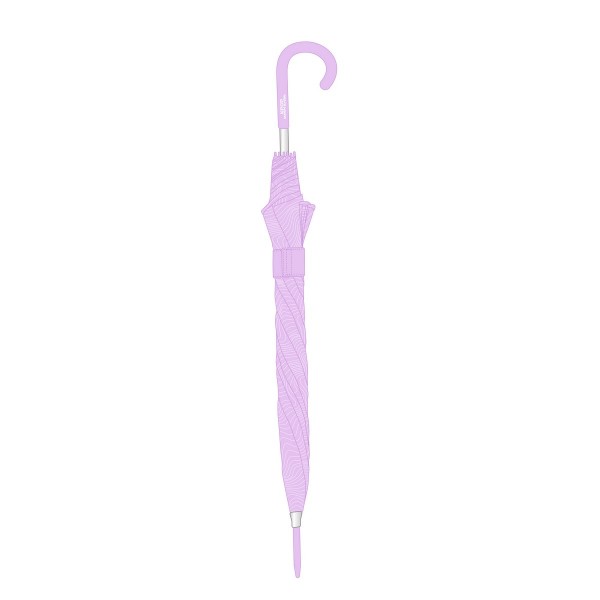 Umbrela automata K-Pop Demon Hunters Iconic 60 cm