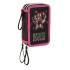Penar echipat K-Pop Demon Hunters Energy 3 compartimente 37 piese 12.5x19.5x5.5 cm