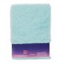 Bloc notes pufos A5 80pagini K-Pop Demon Hunters Stationery