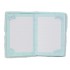 Bloc notes pufos A5 80pagini K-Pop Demon Hunters Stationery