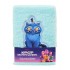 Bloc notes pufos A5 80pagini K-Pop Demon Hunters Stationery