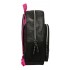 Rucsac fete K-Pop Demon Hunters Energy adaptabil la troler 33x42x14 cm