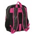 Rucsac fete K-Pop Demon Hunters Energy adaptabil la troler 32x38x12 cm