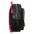 Rucsac fete K-Pop Demon Hunters Energy adaptabil la troler 32x38x12 cm