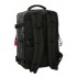 Rucsac calatorie K-Pop Demon Hunters Energy compartiment laptop 15.6 inch 29x44x19 cm