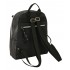 Mini rucsac K-Pop Demon Hunters Energy 25x30x13 cm