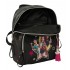 Mini rucsac K-Pop Demon Hunters Energy 25x30x13 cm