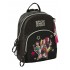 Mini rucsac K-Pop Demon Hunters Energy 25x30x13 cm
