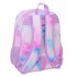 Rucsac fete K-Pop Demon Hunters Artist adaptabil la troler 33x42x14 cm