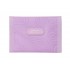 Portofel fete K-Pop Demon Hunters Iconic 12.5x9.5x1 cm