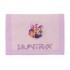 Portofel fete K-Pop Demon Hunters Iconic 12.5x9.5x1 cm