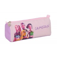 Penar fete K-Pop Demon Hunters Iconic 21x8x7 cm