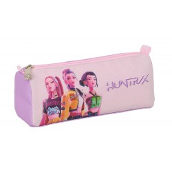 Penar fete K-Pop Demon Hunters Iconic 21x8x7 cm