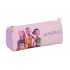 Penar fete K-Pop Demon Hunters Iconic 21x8x7 cm