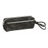 Penar K-Pop Demon Hunters Energy 3 compartimente cu banda elastica 22x8.5x6 cm