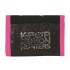 Portofel fete K-Pop Demon Hunters Energy 12.5x9.5x1 cm