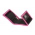 Portofel fete K-Pop Demon Hunters Energy 12.5x9.5x1 cm