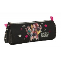 Penar K-Pop Demon Hunters Energy 21x8x7 cm