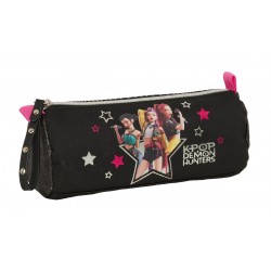 Penar K-Pop Demon Hunters Energy 21x8x7 cm