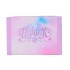 Portofel fete K-Pop Demon Hunters Artist 12.5x9.5x1 cm