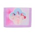 Portofel fete K-Pop Demon Hunters Artist 12.5x9.5x1 cm