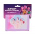 Portofel fete K-Pop Demon Hunters Artist 12.5x9.5x1 cm