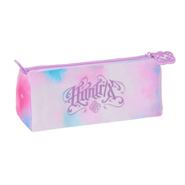 Penar scoala K-Pop Demon Hunters Artist 21x8x7 cm