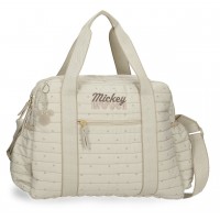 Geanta de voiaj Duna Mickey 13x31x41 cm